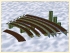 Br�cke-Spline und Gleismauer-Spline im EEP-Shop kaufen